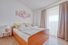 Licul Apartment